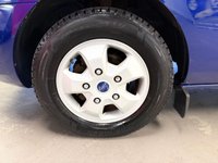 USED 2016 16 FORD TRANSIT CUSTOM 2.2 TDCi 290 Limited Panel Van 5dr Diesel Manual L1 H1 (186 g/km, 123 bhp) 