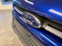 USED 2016 16 FORD TRANSIT CUSTOM 2.2 TDCi 290 Limited Panel Van 5dr Diesel Manual L1 H1 (186 g/km, 123 bhp) 