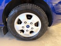 USED 2016 16 FORD TRANSIT CUSTOM 2.2 TDCi 290 Limited Panel Van 5dr Diesel Manual L1 H1 (186 g/km, 123 bhp) 