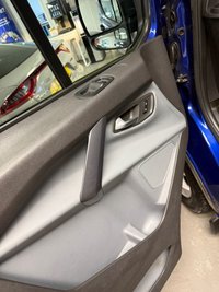 USED 2016 16 FORD TRANSIT CUSTOM 2.2 TDCi 290 Limited Panel Van 5dr Diesel Manual L1 H1 (186 g/km, 123 bhp) 