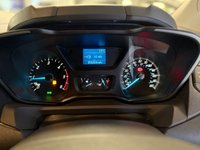 USED 2016 16 FORD TRANSIT CUSTOM 2.2 TDCi 290 Limited Panel Van 5dr Diesel Manual L1 H1 (186 g/km, 123 bhp) 