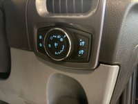 USED 2016 16 FORD TRANSIT CUSTOM 2.2 TDCi 290 Limited Panel Van 5dr Diesel Manual L1 H1 (186 g/km, 123 bhp) 