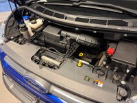USED 2016 16 FORD TRANSIT CUSTOM 2.2 TDCi 290 Limited Panel Van 5dr Diesel Manual L1 H1 (186 g/km, 123 bhp) 