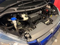 USED 2016 16 FORD TRANSIT CUSTOM 2.2 TDCi 290 Limited Panel Van 5dr Diesel Manual L1 H1 (186 g/km, 123 bhp) 