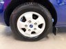 USED 2016 16 FORD TRANSIT CUSTOM 2.2 TDCi 290 Limited Panel Van 5dr Diesel Manual L1 H1 (186 g/km, 123 bhp) 