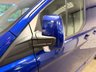 USED 2016 16 FORD TRANSIT CUSTOM 2.2 TDCi 290 Limited Panel Van 5dr Diesel Manual L1 H1 (186 g/km, 123 bhp) 