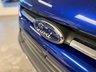 USED 2016 16 FORD TRANSIT CUSTOM 2.2 TDCi 290 Limited Panel Van 5dr Diesel Manual L1 H1 (186 g/km, 123 bhp) 