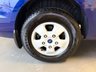 USED 2016 16 FORD TRANSIT CUSTOM 2.2 TDCi 290 Limited Panel Van 5dr Diesel Manual L1 H1 (186 g/km, 123 bhp) 