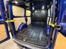 USED 2016 16 FORD TRANSIT CUSTOM 2.2 TDCi 290 Limited Panel Van 5dr Diesel Manual L1 H1 (186 g/km, 123 bhp) 