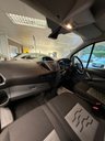 USED 2016 16 FORD TRANSIT CUSTOM 2.2 TDCi 290 Limited Panel Van 5dr Diesel Manual L1 H1 (186 g/km, 123 bhp) 