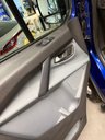 USED 2016 16 FORD TRANSIT CUSTOM 2.2 TDCi 290 Limited Panel Van 5dr Diesel Manual L1 H1 (186 g/km, 123 bhp) 