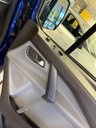 USED 2016 16 FORD TRANSIT CUSTOM 2.2 TDCi 290 Limited Panel Van 5dr Diesel Manual L1 H1 (186 g/km, 123 bhp) 