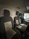 USED 2016 16 FORD TRANSIT CUSTOM 2.2 TDCi 290 Limited Panel Van 5dr Diesel Manual L1 H1 (186 g/km, 123 bhp) 