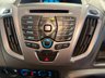USED 2016 16 FORD TRANSIT CUSTOM 2.2 TDCi 290 Limited Panel Van 5dr Diesel Manual L1 H1 (186 g/km, 123 bhp) 