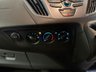 USED 2016 16 FORD TRANSIT CUSTOM 2.2 TDCi 290 Limited Panel Van 5dr Diesel Manual L1 H1 (186 g/km, 123 bhp) 