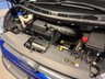 USED 2016 16 FORD TRANSIT CUSTOM 2.2 TDCi 290 Limited Panel Van 5dr Diesel Manual L1 H1 (186 g/km, 123 bhp) 
