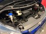 USED 2016 16 FORD TRANSIT CUSTOM 2.2 TDCi 290 Limited Panel Van 5dr Diesel Manual L1 H1 (186 g/km, 123 bhp) 