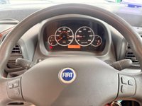 USED 2026 06 RAPIDO LE RANDONNEUR 986F Leather interior