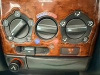 USED 2026 06 RAPIDO LE RANDONNEUR 986F Leather interior