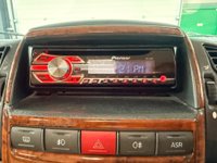 USED 2026 06 RAPIDO LE RANDONNEUR 986F Leather interior