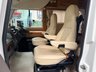 USED 2026 06 RAPIDO LE RANDONNEUR 986F Leather interior