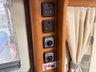 USED 2026 06 RAPIDO LE RANDONNEUR 986F Leather interior
