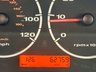USED 2026 06 RAPIDO LE RANDONNEUR 986F Leather interior