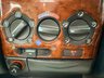 USED 2026 06 RAPIDO LE RANDONNEUR 986F Leather interior