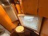 USED 2026 06 RAPIDO LE RANDONNEUR 986F Leather interior