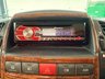 USED 2026 06 RAPIDO LE RANDONNEUR 986F Leather interior