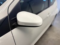 USED 2017 17 TOYOTA AYGO 1.0 VVT-i x-play Hatchback 5dr Petrol Manual Euro 6 (68 ps) 