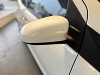 USED 2017 17 TOYOTA AYGO 1.0 VVT-i x-play Hatchback 5dr Petrol Manual Euro 6 (68 ps) 