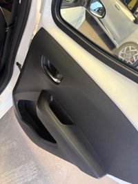 USED 2017 17 TOYOTA AYGO 1.0 VVT-i x-play Hatchback 5dr Petrol Manual Euro 6 (68 ps) 