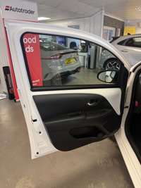 USED 2017 17 TOYOTA AYGO 1.0 VVT-i x-play Hatchback 5dr Petrol Manual Euro 6 (68 ps) 