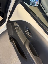 USED 2017 17 TOYOTA AYGO 1.0 VVT-i x-play Hatchback 5dr Petrol Manual Euro 6 (68 ps) 