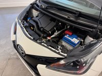 USED 2017 17 TOYOTA AYGO 1.0 VVT-i x-play Hatchback 5dr Petrol Manual Euro 6 (68 ps) 