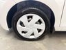 USED 2017 17 TOYOTA AYGO 1.0 VVT-i x-play Hatchback 5dr Petrol Manual Euro 6 (68 ps) 