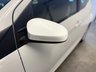USED 2017 17 TOYOTA AYGO 1.0 VVT-i x-play Hatchback 5dr Petrol Manual Euro 6 (68 ps) 