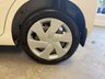 USED 2017 17 TOYOTA AYGO 1.0 VVT-i x-play Hatchback 5dr Petrol Manual Euro 6 (68 ps) 