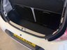 USED 2017 17 TOYOTA AYGO 1.0 VVT-i x-play Hatchback 5dr Petrol Manual Euro 6 (68 ps) 