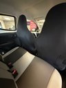 USED 2017 17 TOYOTA AYGO 1.0 VVT-i x-play Hatchback 5dr Petrol Manual Euro 6 (68 ps) 