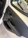 USED 2017 17 TOYOTA AYGO 1.0 VVT-i x-play Hatchback 5dr Petrol Manual Euro 6 (68 ps) 