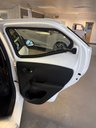 USED 2017 17 TOYOTA AYGO 1.0 VVT-i x-play Hatchback 5dr Petrol Manual Euro 6 (68 ps) 