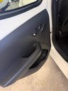 USED 2017 17 TOYOTA AYGO 1.0 VVT-i x-play Hatchback 5dr Petrol Manual Euro 6 (68 ps) 