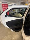 USED 2017 17 TOYOTA AYGO 1.0 VVT-i x-play Hatchback 5dr Petrol Manual Euro 6 (68 ps) 