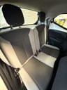 USED 2017 17 TOYOTA AYGO 1.0 VVT-i x-play Hatchback 5dr Petrol Manual Euro 6 (68 ps) 