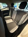 USED 2017 17 TOYOTA AYGO 1.0 VVT-i x-play Hatchback 5dr Petrol Manual Euro 6 (68 ps) 