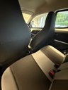 USED 2017 17 TOYOTA AYGO 1.0 VVT-i x-play Hatchback 5dr Petrol Manual Euro 6 (68 ps) 