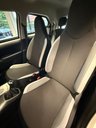 USED 2017 17 TOYOTA AYGO 1.0 VVT-i x-play Hatchback 5dr Petrol Manual Euro 6 (68 ps) 
