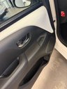 USED 2017 17 TOYOTA AYGO 1.0 VVT-i x-play Hatchback 5dr Petrol Manual Euro 6 (68 ps) 